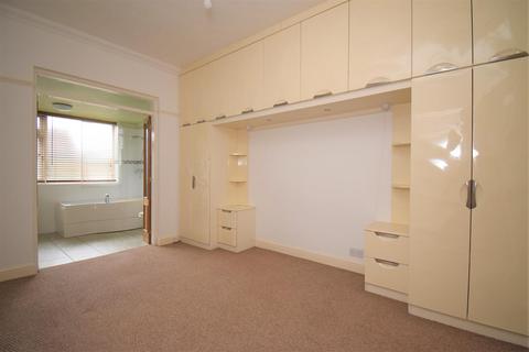 107 Eppleworth Road, Cottingham, HU16 5YG