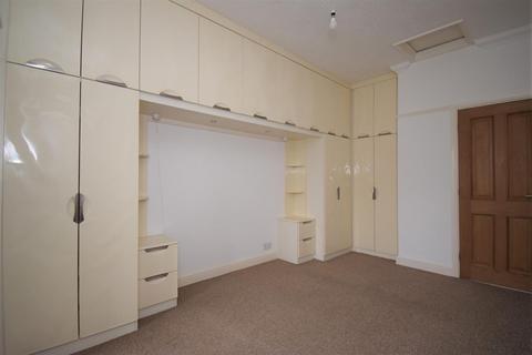107 Eppleworth Road, Cottingham, HU16 5YG