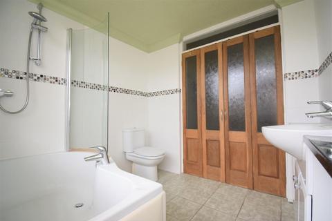 107 Eppleworth Road, Cottingham, HU16 5YG