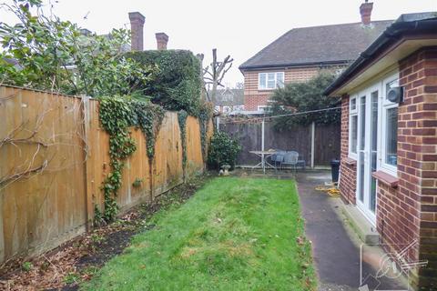 73 Lennox Road, Gravesend, DA11 0ES