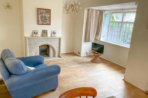 73 Lennox Road, Gravesend, DA11 0ES