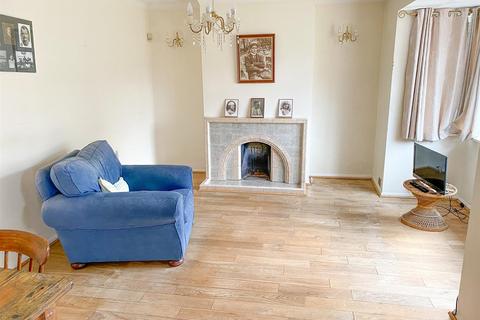 73 Lennox Road, Gravesend, DA11 0ES