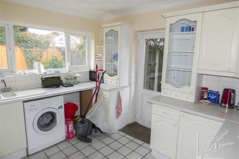 73 Lennox Road, Gravesend, DA11 0ES