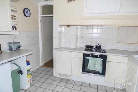 73 Lennox Road, Gravesend, DA11 0ES