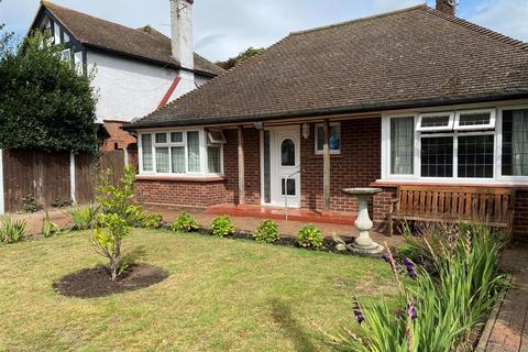 73 Lennox Road, Gravesend, DA11 0ES