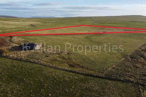 Property for sale - Land Near Greentoft, Birsay, Orkney