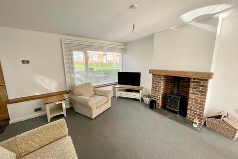 62 Clavering Road, Hartlepool, TS27 3PJ