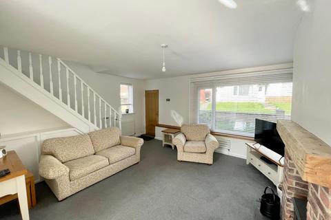 62 Clavering Road, Hartlepool, TS27 3PJ