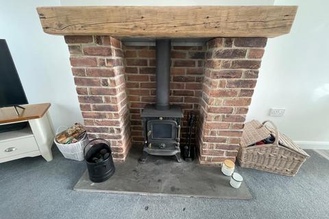 62 Clavering Road, Hartlepool, TS27 3PJ