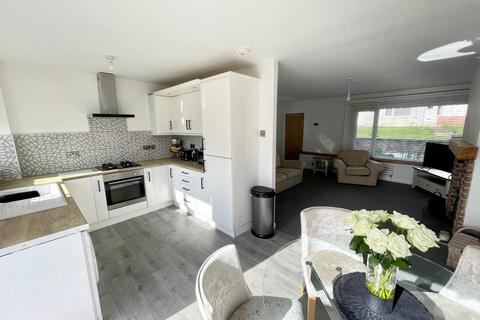 62 Clavering Road, Hartlepool, TS27 3PJ
