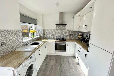 62 Clavering Road, Hartlepool, TS27 3PJ