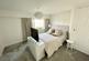 Bedroom 1 (front)