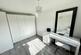 Bedroom 2 (rear)