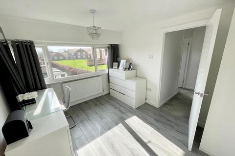 62 Clavering Road, Hartlepool, TS27 3PJ