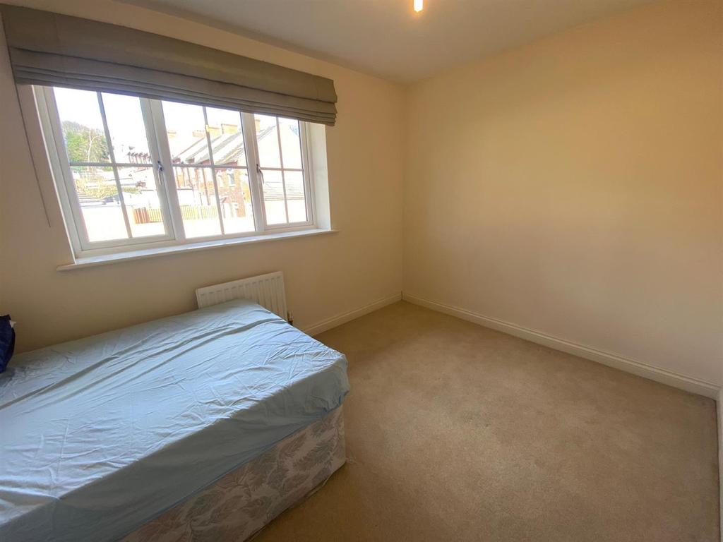 Bedroom.jpg