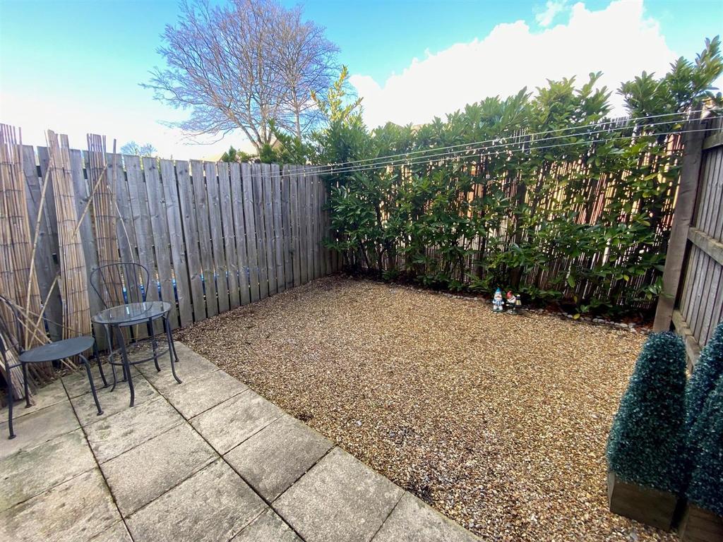 BACK GARDEN.jpg