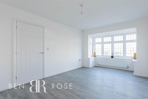 5 bedroom detached house for sale - St. Vincents Road, Fulwood, Preston