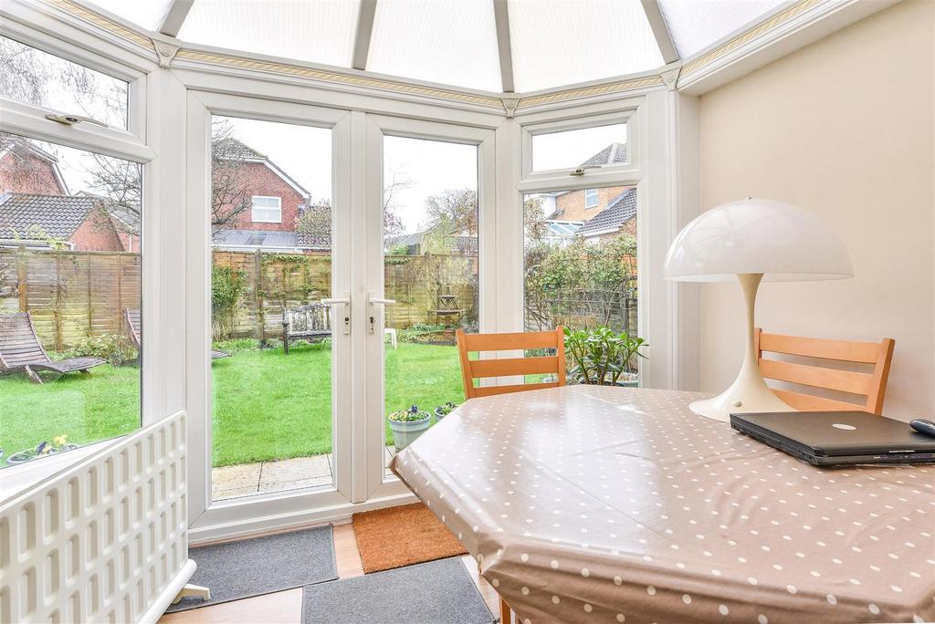 Conservatory.jpg