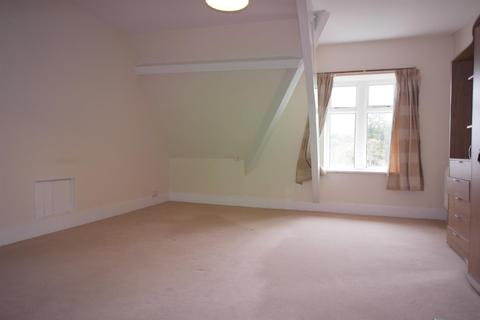 1 bedroom apartment to rent - Delamore House, Cornwood, Ivybridge
