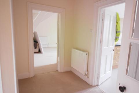 1 bedroom apartment to rent - Delamore House, Cornwood, Ivybridge