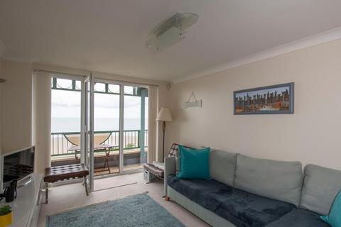 2 bedroom apartment for sale, Caswell Bay Court, Caswell, Swansea