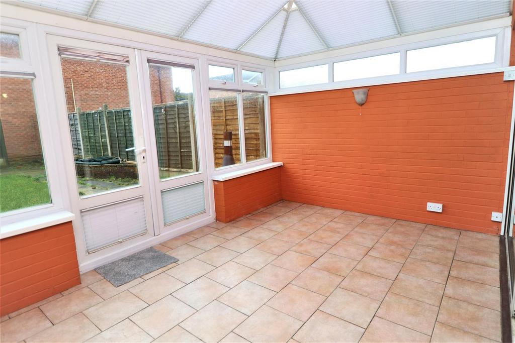 Conservatory.jpg