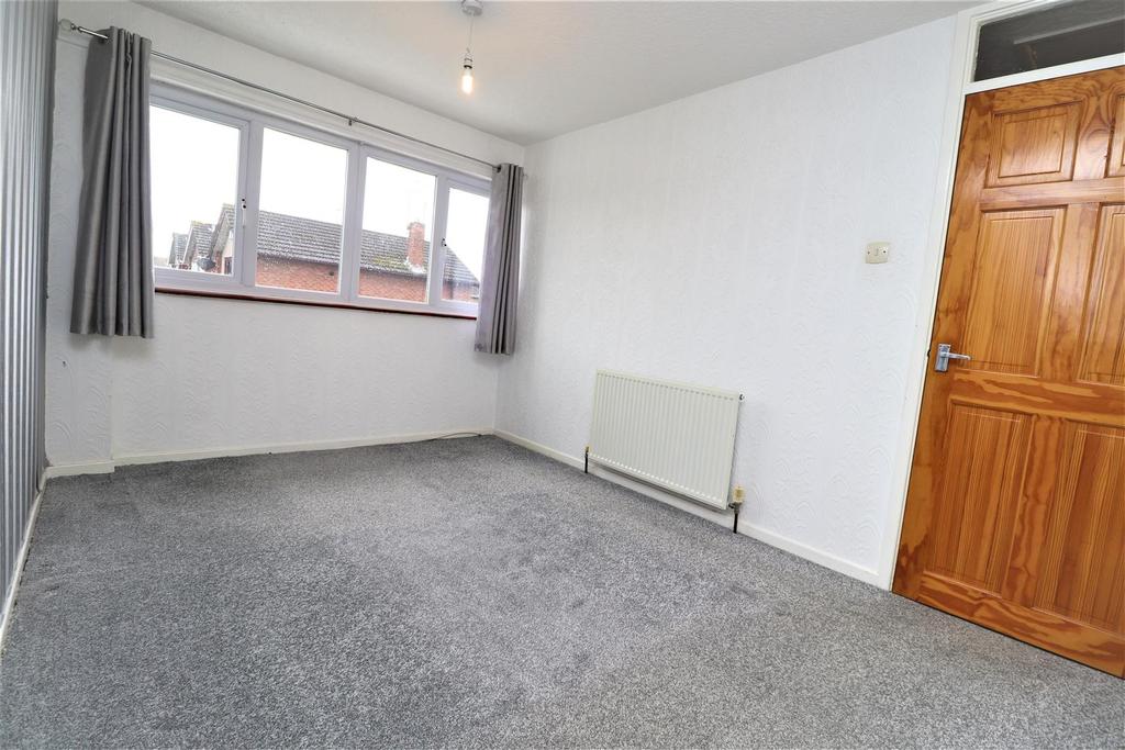 Bedroom one.jpg