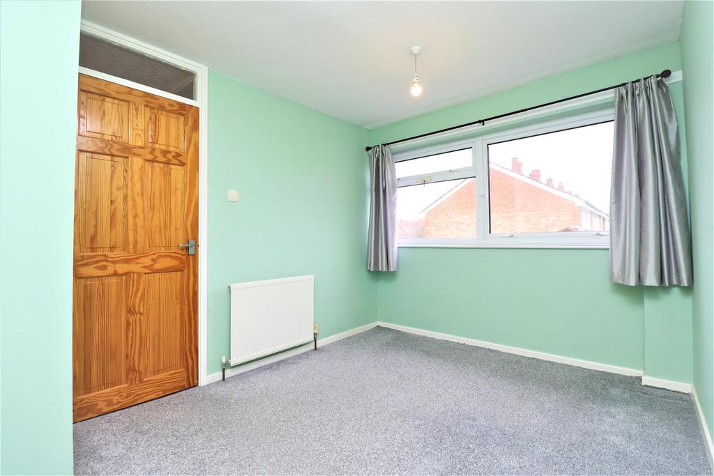 Bedroom two.jpg