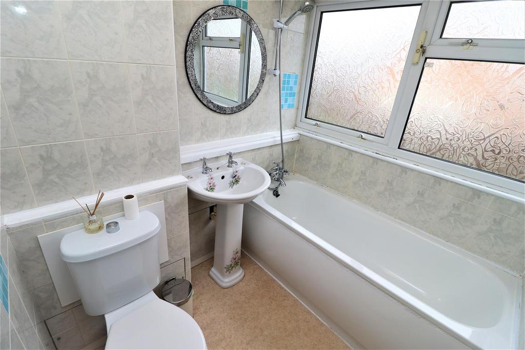Bathroom .jpg