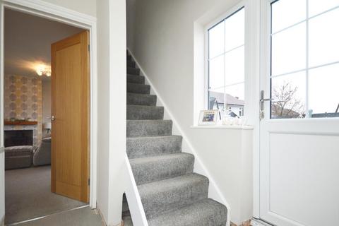 7 Acorn Grove, Bristol, BS13 8AW