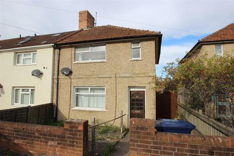 4 bedroom house to rent - Donnington Bridge Road