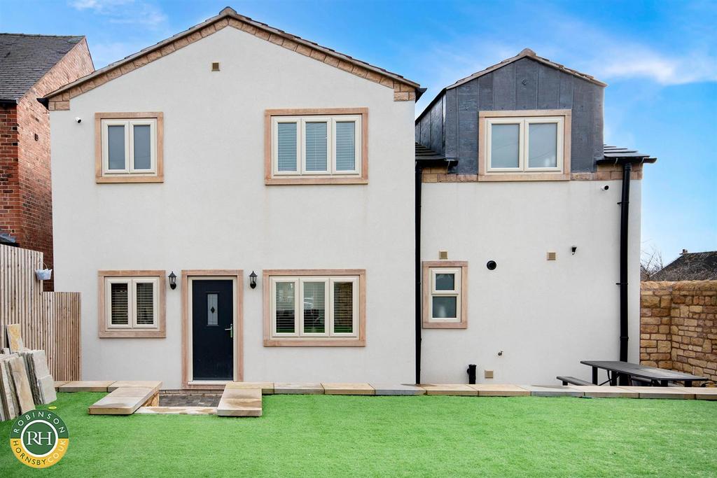 Rear elevation.jpg