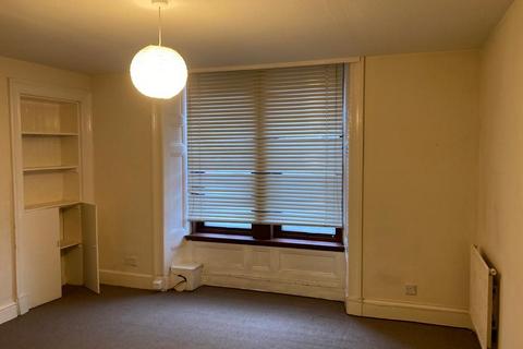 1 bedroom flat to rent, G/2 270 Blackness Road, Dundee, DD2 1RW