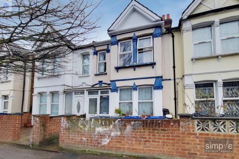 3 bedroom terraced house for sale, Hambrough Road, Southall, UB1