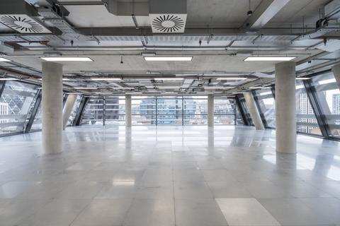 Office to rent, Muro, 2 India Street, Aldgate, EC3N 2AF