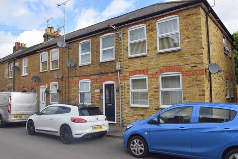 1 bedroom apartment for sale, Alma Court, Alma Road, Eton Wick, Berkshire, SL4