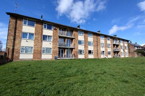 2 bedroom apartment to rent, Wood Lane End, Hemel Hempstead, Unfurnished, Available From 27/05/24
