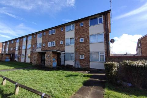 2 bedroom apartment to rent, Wood Lane End, Hemel Hempstead, Unfurnished, Available Now