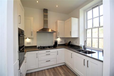 2 bedroom apartment for sale - Amherst Place, Bordon, Hampshire, GU35