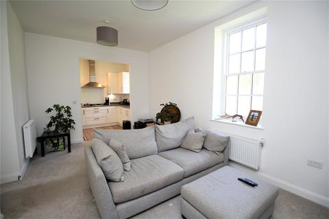 2 bedroom apartment for sale - Amherst Place, Bordon, Hampshire, GU35