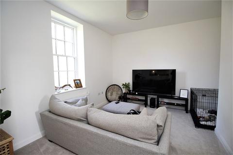 2 bedroom apartment for sale - Amherst Place, Bordon, Hampshire, GU35
