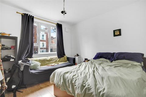 4 bedroom apartment to rent, Helen House, Old Bethnal Green Road, London, E2