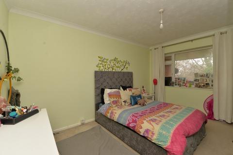 2 bedroom apartment for sale, Spencer Court, Spencer Road, New Milton, BH25