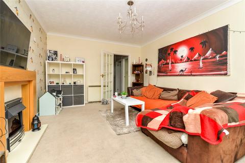 2 bedroom apartment for sale, Spencer Court, Spencer Road, New Milton, BH25