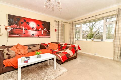 2 bedroom apartment for sale, Spencer Court, Spencer Road, New Milton, BH25