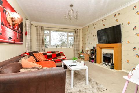 2 bedroom apartment for sale, Spencer Court, Spencer Road, New Milton, BH25