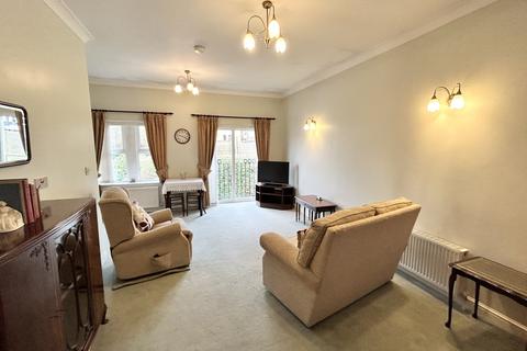 1 bedroom flat for sale - The Hawthornes, Mill Lane, Birkenshaw, Bradford, BD11