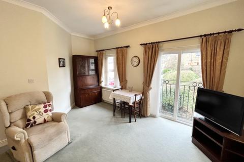 1 bedroom flat for sale - The Hawthornes, Mill Lane, Birkenshaw, Bradford, BD11