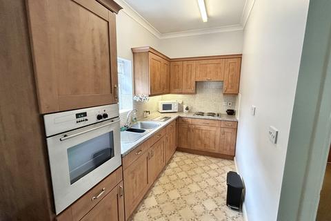 1 bedroom flat for sale - The Hawthornes, Mill Lane, Birkenshaw, Bradford, BD11