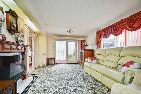 2 bedroom park home for sale - Lake Louise Park, Latton, Wiltshire, SN6